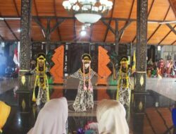 Mitos Sumur Jaka Poleng di Pendopo Kabupaten Brebes: Memahami Warisan Budaya yang Misterius