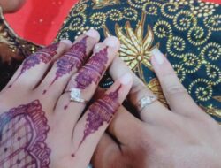 8 Rekomendasi Lulur Pengantin yang Alami agar Kinclong saat Nikah