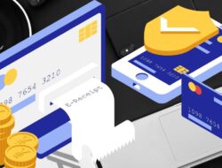 Sering Tertipu? Begini Cara Cek Nomor Rekening Penipu Online