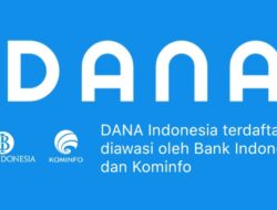 Cara Mendapatkan Saldo Dana dengan Mudah