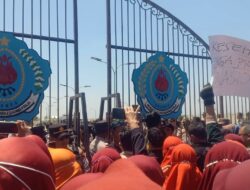 Formasi Nakes di PPPK 2023 Brebes Dikembalikan sesuai Usulan Awal sebanyak 2.555 Orang