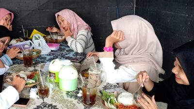 10 Masalah Bisnis Restoran yang Kerap Dialami Pebisnis Kuliner, Kenali Agar Tak Rugi!