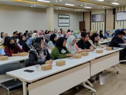 Apindo Brebes Akui Pernah Terjadi Kekerasan Perempuan di Pabrik