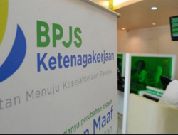 Cara Mencairkan BPJS Ketenagakerjaan: Panduan Lengkap dan Mudah