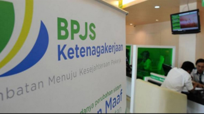 cara pencairan bpjs,bpjs tenaga kerja, jht bpjs