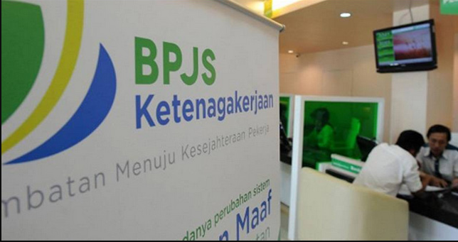 cara pencairan bpjs,bpjs tenaga kerja, jht bpjs