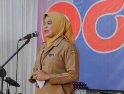 Antisipasi Petugas TPS Kelelahan saat Pemilu, Dinkes Brebes Minta Seleksi KPPS Diperketat