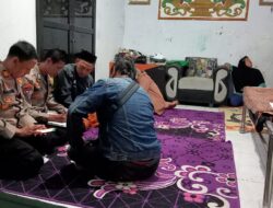 Bocah 8 Tahun di Tonjong Brebes Tewas Tersengat Tiang Listrik saat Main Bola