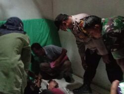 Terlilit Hutang, Pedagang Bubur Ayam di Bumiayu Brebes Nekat Akhiri Hidup
