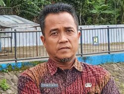 Nurul Hidayat Sukses Gelar Lomba Karaoke Beregu Pertama di Indonesia