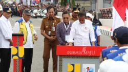 IMG_20240106_005451