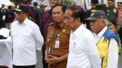IMG_20240106_005708