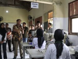 Ingin Diterima Kerja Pabrik di Brebes? Ternyata Begini Caranya agar Cepat dapat Panggilan