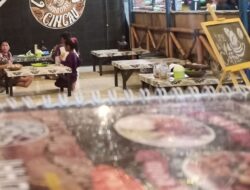 Tips UMKM Naik Kelas dan Cepat Berkembang Menurut Praktisi Business Coach Tom MC Ifle