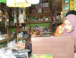 Bisnis Sembako tak Pernah Mati, Begini 5 Cara Mencari Supplier Sembako Tangan Pertama