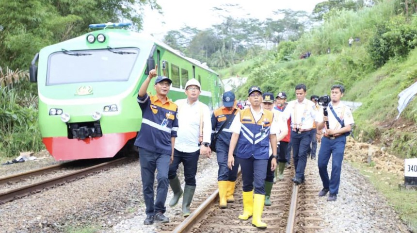 Mudik Lebaran