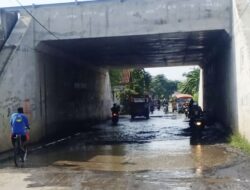 Jalan Rusak Bulakamba-Slatri Brebes Diperbaiki Tahun Ini, Pemkab Siapkan Anggaran Rp 4,6 Miliar