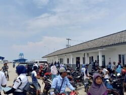 Pemerintah Ingatkan Pengusaha Soal Pemberian THR: Dilarang Dicicil dan Dipotong