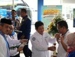 BPJS Kesehatan Janjikan Pelayanan Kelas Rawat Inap Memadai, Iuran Peserta Jadi Segini