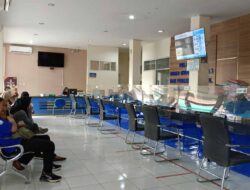 Urus Akta Lahir, Warga Ngaku Diminta Bayar Rp 150 Ribu oleh Oknum Pejabat Disdukcapil Brebes