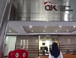 Jangan Tergoda Tawaran Bunga Rendah! OJK Ungkap Cara Lepas dari Jeratan Pinjol Ilegal