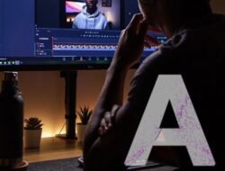 Rekomendasi 10 Aplikasi AI untuk Membuat Video, Bikin Konten Jadi Lebih Cepat!