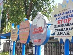 Modus Pinjami HP ke Korban, Siswi Kelas 1 SD di Brebes Dicabuli Tetangganya