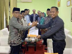 LKBH STAI Brebes Siap Bantu Masyarakat Miskin Terbelit Kasus Hukum Secara Gratis