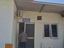 Aksi Tawuran di Kota Tegal: 1 Remaja Tewas, 1 Dilarikan ke IGD Rumah Sakit