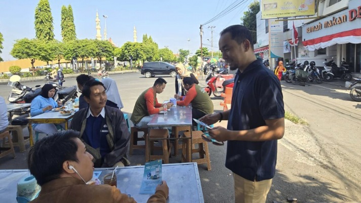 Hari Pelanggan Nasional