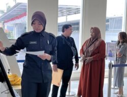 BPJS Kesehatan Tegal dan RSUI Mutiara Bunda Sepakati Optimalisasi Layanan Peserta JKN