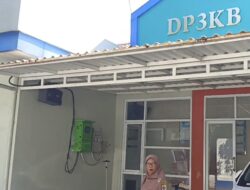 Pemkab Brebes Siap Dampingi Pemeran Wanita di Video Mesum Siswi SMP di Brebes dengan Mahasiswa