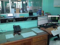 Isu Cacar Monyet Resahkan Warga Brebes, Dinkes: Status Zero Mpox, Pasien Suspek Sudah Pulang