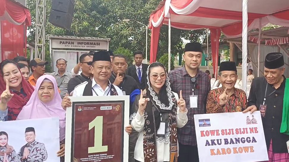 Visi Misi Mitha-Wurja