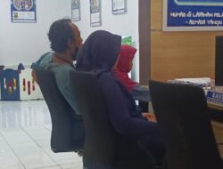 Marak Pencurian Meteran Air Pelanggan PDAM di Brebes, Sebulan ada 20 Korban