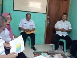 Realisasi Bumi dan Bangunan di Brebes 96 Persen, Pajak Lainnya Masih Minim