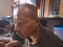 Paman dan Keponakan Bunuh Wanita yang Mayatnya Dilempar di Jembatan di Losari Brebes