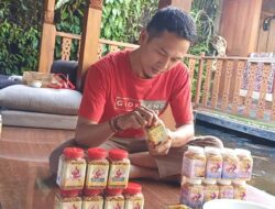 10 Tips Usaha Modal Kecil Untung Besar, Bisa Dimulai dari Sini