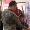 Tunjangan Guru Honorer dan ASN Rp 2 Juta, Dindikpora Brebes: Berat Jika Pakai APBD