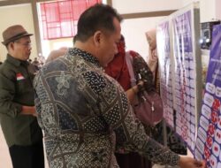 Tunjangan Guru Honorer dan ASN Rp 2 Juta, Dindikpora Brebes: Berat Jika Pakai APBD