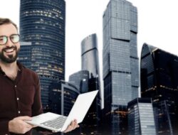 7 Cara Hasilkan Uang dari Produk Digital, Terapkan Ini agar bisa Cuan Banyak