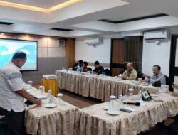 UMK Brebes Tahun 2025 Diusulkan Naik 6,5 Persen, Buruh Minta Tambah 20 Persen