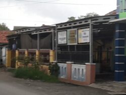 Viral Ibu Kantin MTs di Brebes Ngamuk dan Buang Jajanan Siswi, Begini Kata Kepala Sekolah