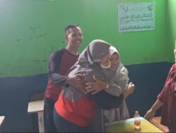Usai Viral Jajanan Siswi MTs di Brebes Dibuang, Ibu Kantin Akhirnya Minta Maaf dan Sebut Salah Paham