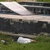 Pria asal Tangerang Tewas saat Main Skateboard di GOR Brebes, Ini Penyebabnya