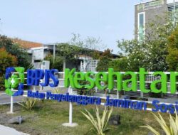 Evaluasi Rekredensialing, Cara BPJS Kesehatan Tingkatkan Kualitas Pelayanan JKN di Tegal