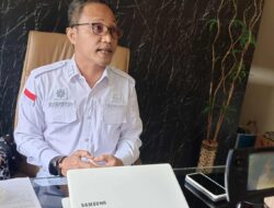Hari Jadi Brebes, Pemkab Gratiskan Tiket Masuk Wisata Hingga Berobat Gratis di RSUD dan Puskesmas