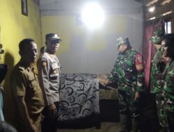 Banjir di Brebes, Satu Warga Wlahar Larangan Tewas Terperosok ke Sungai saat Pulang Kerja
