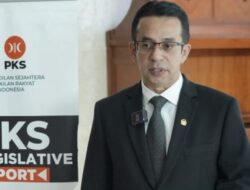 Rizal Bawazier Bakal Undang Lurah dan Camat se Pemalang saat Launching Rumah Pengolahan Sampah di Comal