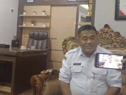 Brebes Targetkan PAD Rp791 Miliar: Selain Pajak dan Retribusi, Ternyata Ini Sumber Pendapatannya